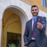 Visto EB-5 em Miami: Green Card para Investidores com Orientação Jurídica Especializada