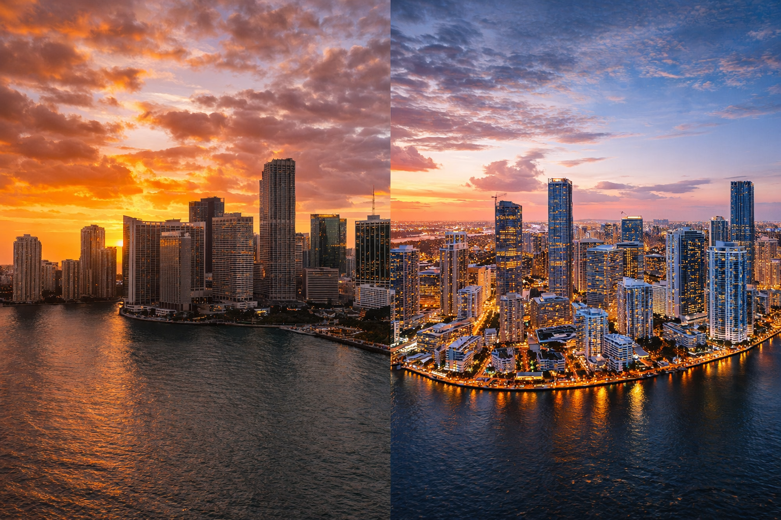 Advogado Especialista em Imigração em Miami Explica Quem Pode Aplicar para o Visto EB-1