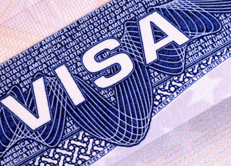 Advogado de Imigração em Miami para Empresários Brasileiros Interessados no Visto EB-1